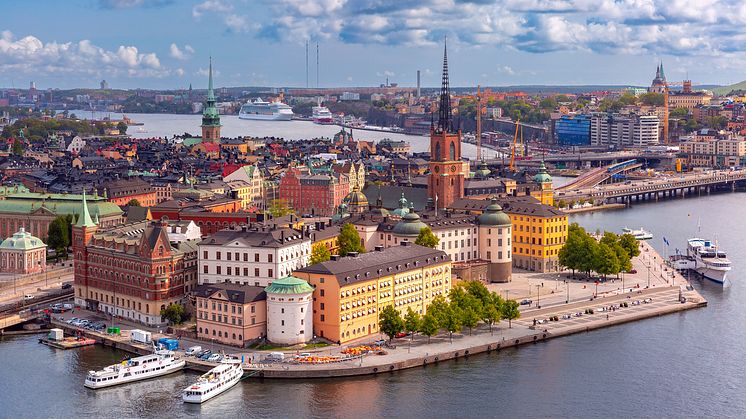 Vy över Gamla stan.jpg