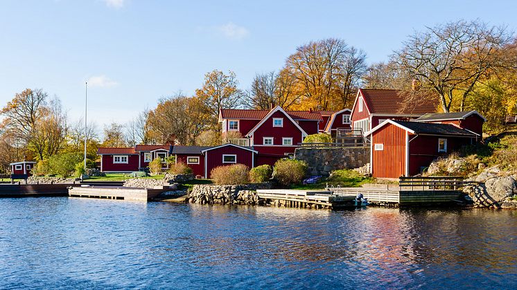 Seaside-lifestyle-619727100_1256x838.jpeg