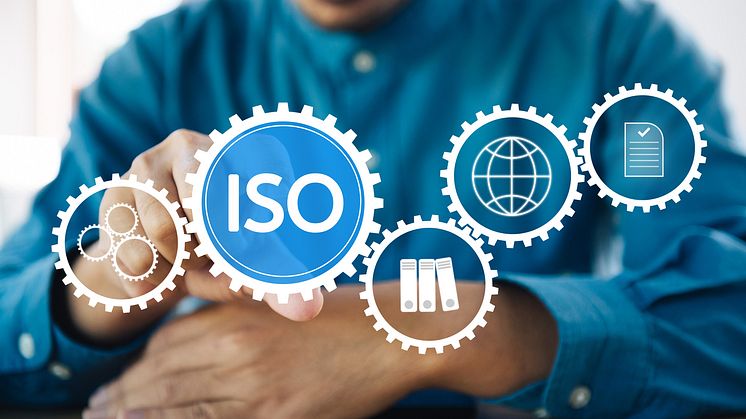 Metria ISO-certifierat_iStock-1393857080.jpg