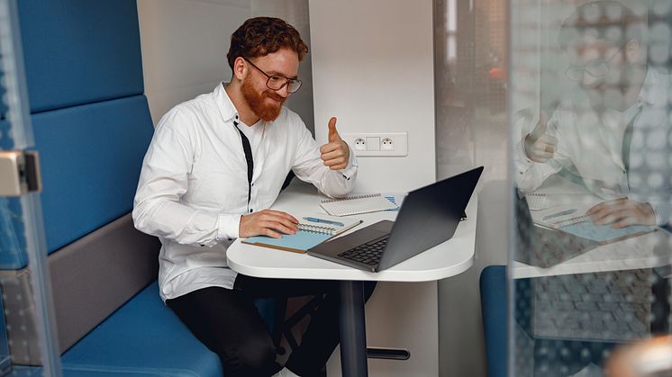 Effektivisera och kvalitetssäkra nätbyggnation med digitala verktyg – så ökar du intäkterna och attraherar talanger