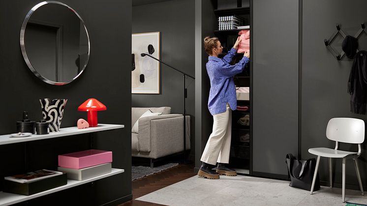 Elfa_Clothing_Interior_Click-in_system_Classic_Slidingdoor_Artic_2022_02_929.jpg