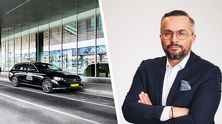 Bakgrunden är den senaste tidens medieuppgifter om orimliga arbetstider på 350-400 timmar per månad och slavlika löner inom plattformen Uber.