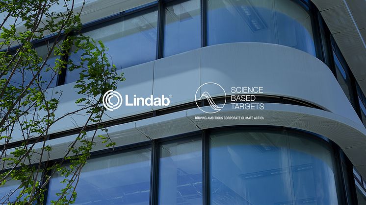 SBTi_Lindab.jpg