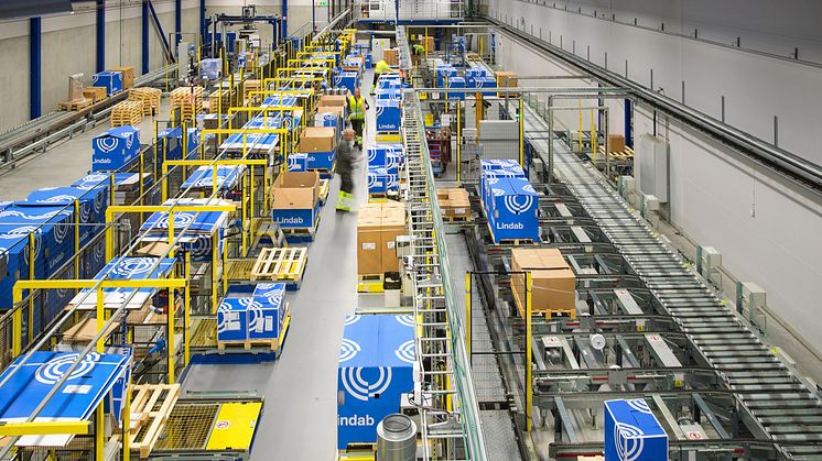 Jyväskylässä inventaario 11.9. – 12.9. 