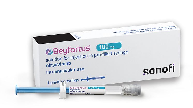 Packshots_100mg_SANOFI_injekce 1 (1).jpg