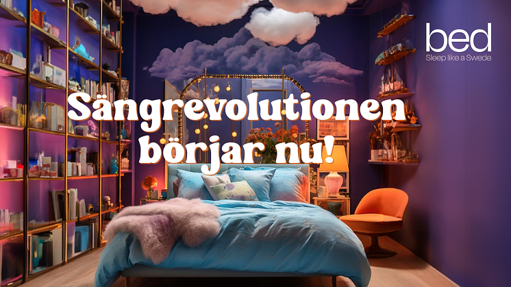 **Förbättra Ditt Liv Med En Perfekt Säng**