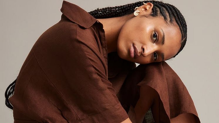 Kappahl prezentuje kolekcję kay/day Linen – styl i komfort w letnim wydaniu