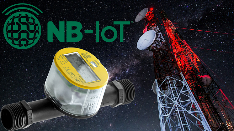 w1nbiot-1200-650.png