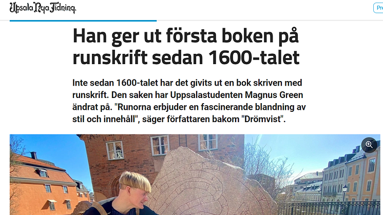 uppsalanyatidning.png