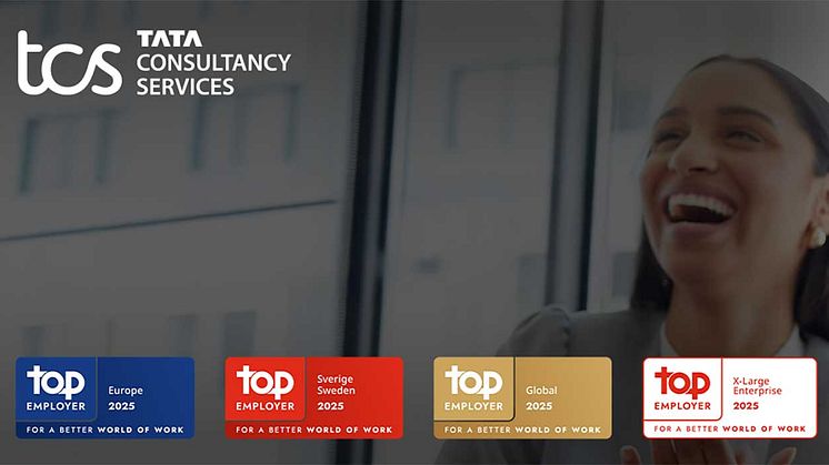 top_employer_SE_2025.jpg