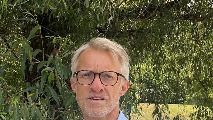 Mikael AndrénPR.jpg