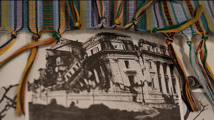 Shubigi Rao, Shadowstitch (still), 2025. Courtesy of the artist.