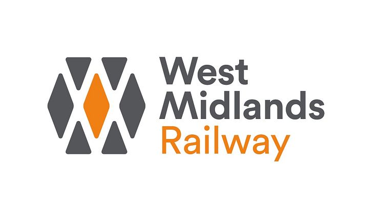 West Midlands Railway passengers reminded timetables will change this weekend