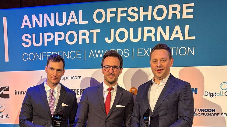 IWS Seawalker_Offshore Energy Vessel of the Year Award.jpg.2.jpeg
