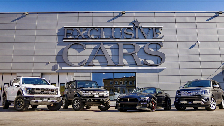 Exclusive Cars.png