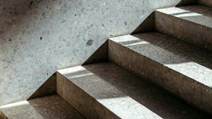 Lansa Fastigheter förvärvar bostadsprojekt i Partille från Peab