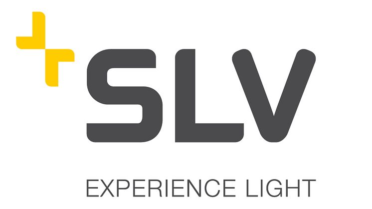 Ifø Electric AS återförsäljare för SLV i Norge