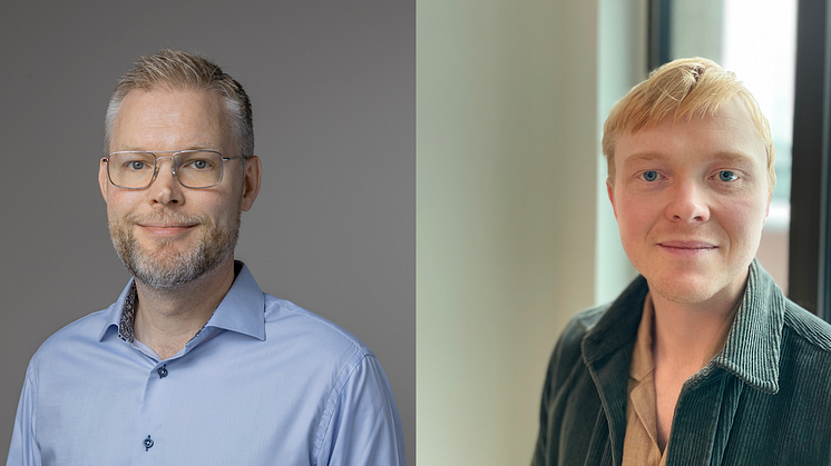 NIklasRosen+GabrielDeJong.png