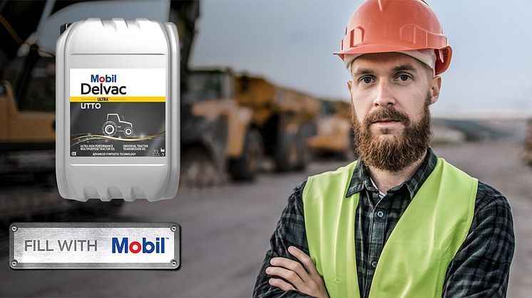 Mobil Delvac Utto.jpg