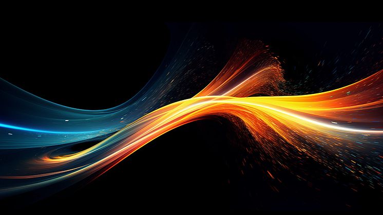 Den senaste versionen av Altair® HyperWorks® 2024 ger betydande framsteg inom artificiell intelligens (AI) -driven teknik och affärsverksamhet, mekanisk och elektronisk systemdesign samt simuleringsdriven design och optimering.