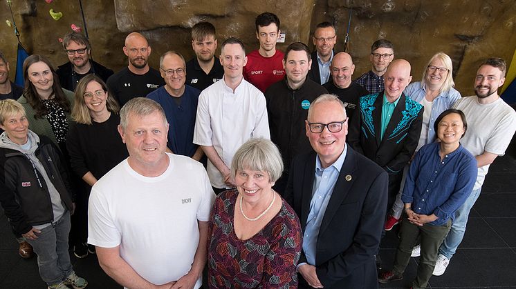 Northumbria HAF Plus delivery team open graph.jpg