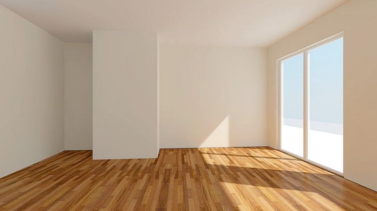 light-space.jpg