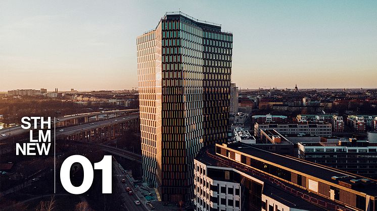 HBA-kontoret finns på ny adress.