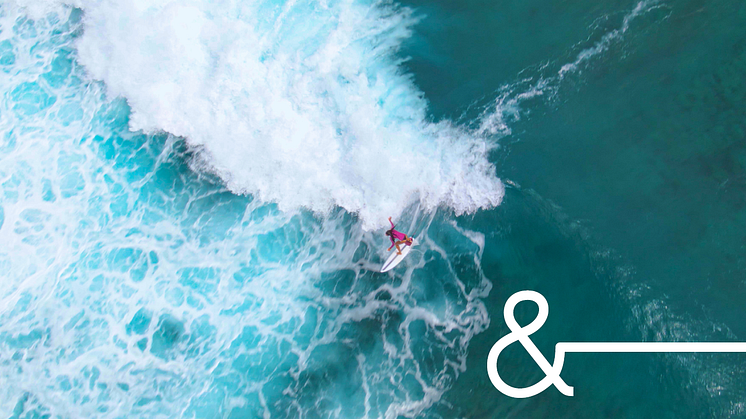 Bird & Bird advises Mews Systems B.V. on its acquisition of Atomize AB