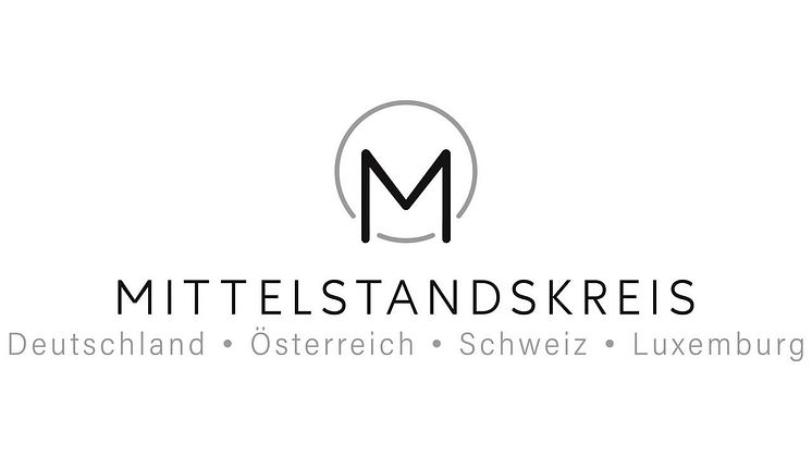 Vorstandswahl im Mittelstandskreis: Kontinuität und Wandel