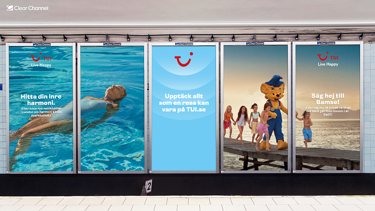 se_classic_billboard-g5_metro-a_-_(2024-10-07) (2).png