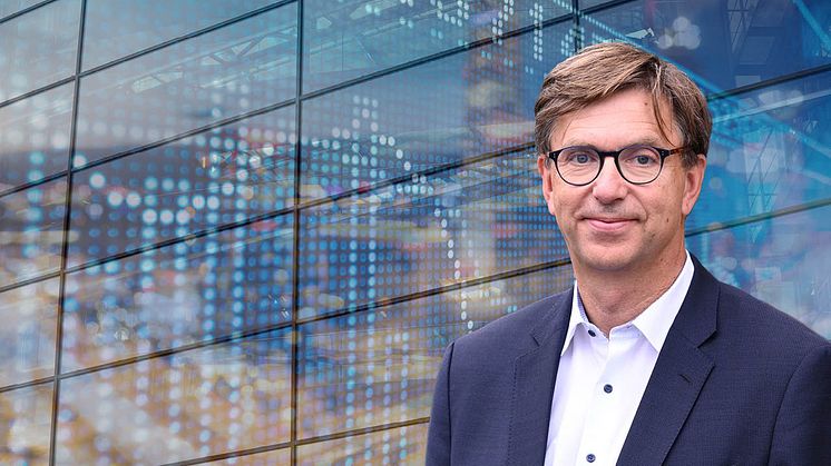 Marktkommentar: Wie sich Anlegende vor weiteren Kursverlusten an den Börsen schützen können