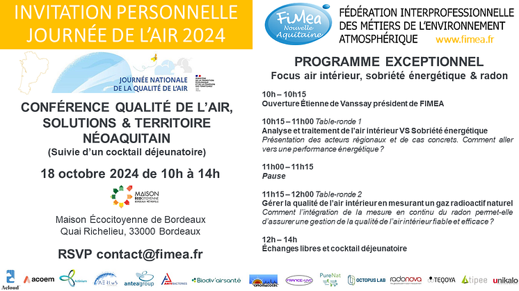 FIMEA Nouvelle-Aquitaine_Invitation personnelle_Energie & Radon_18 octobre 2024_VF_BT.png