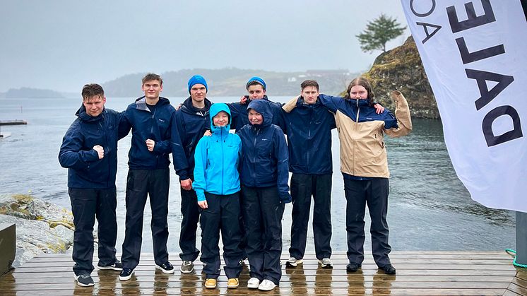Bergans-DaleOenAcademy.jpg