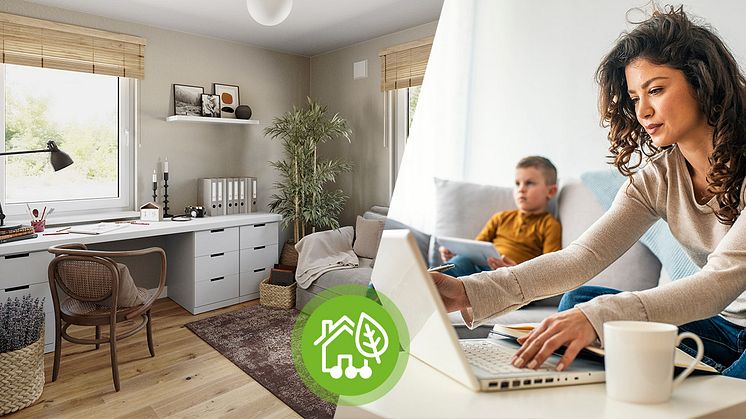 mynewsdesk-19-07-Home-Office-Arbeitszimmer.jpg