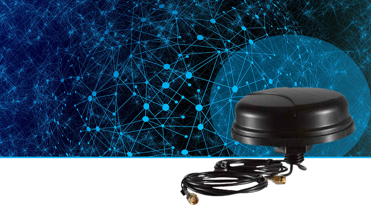 antennpuck.png
