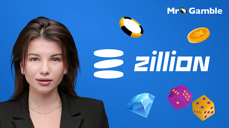 Zillion Games - MyNewsdesk.png