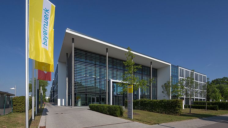 Presseeinladung | Jahrespressekonferenz 2025 | Di., 8. April 2025, 10 Uhr | Bayernwerk AG
