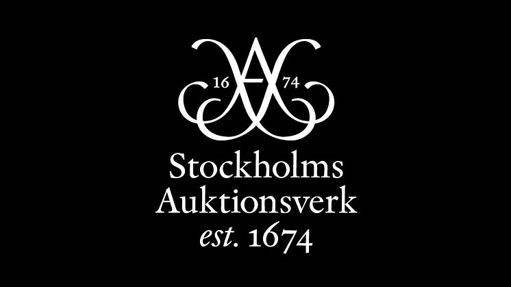 Richard Feigin blir Intags- och försäljningschef på Stockholms Auktionsverk