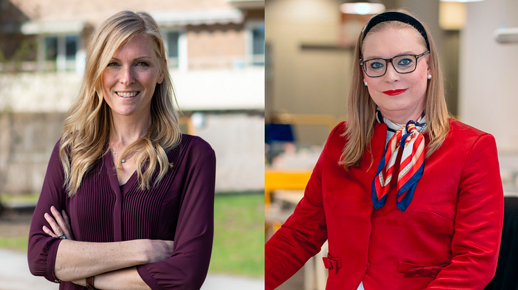 Mynewsdesk blir officiell PR-partner till Stockholm Pride 2025