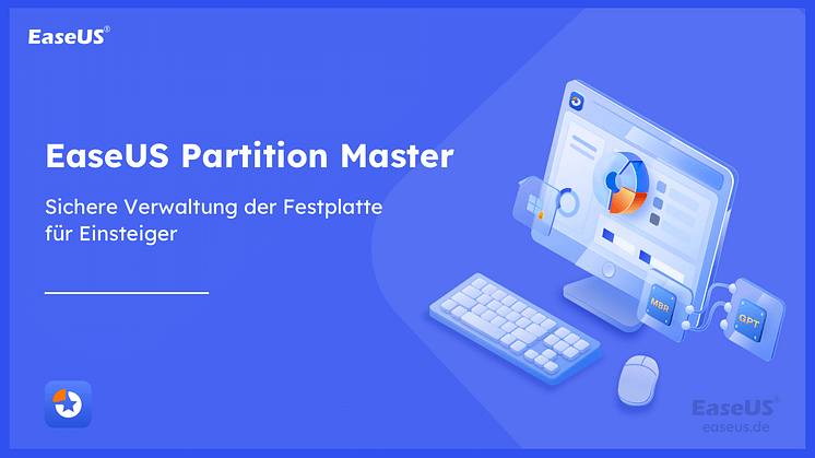 PS4 externe Festplatte formatieren