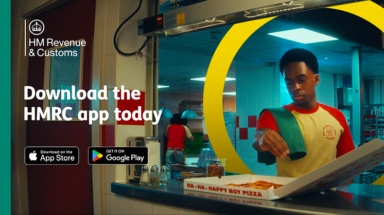 Apple and the Apple Logo are trademarks of Apple Inc. App Store is a service mark of Apple Inc. Google Play is a trademark of Google LLC