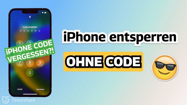 5 nützliche Methoden zum Entfernen von iPhone durch Besitzer gesperrt [iOS 17.5/18]
