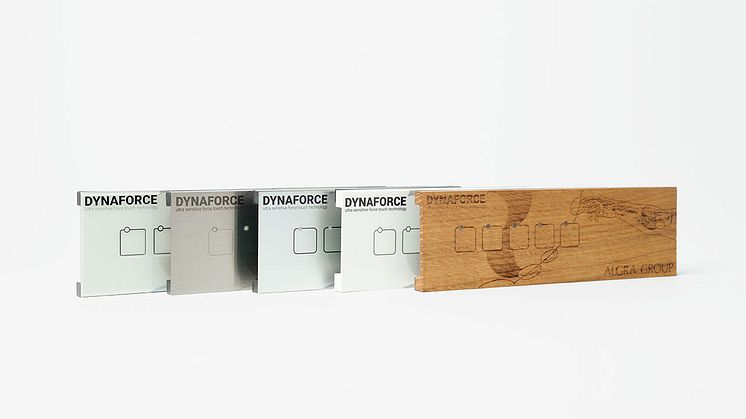Dynaforce-innovativ-knappsatsteknik.jpg