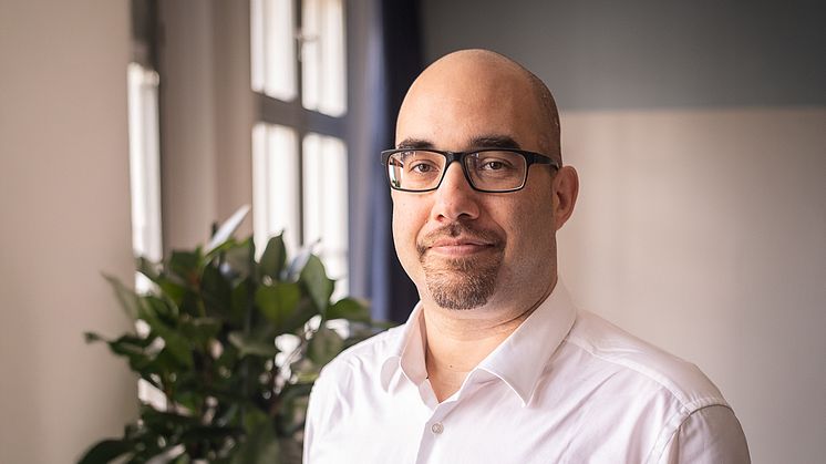 procilon GROUP ernennt Kyanusch Kay zum neuen CFO – Finanzstrategie für nachhaltiges Wachstum 