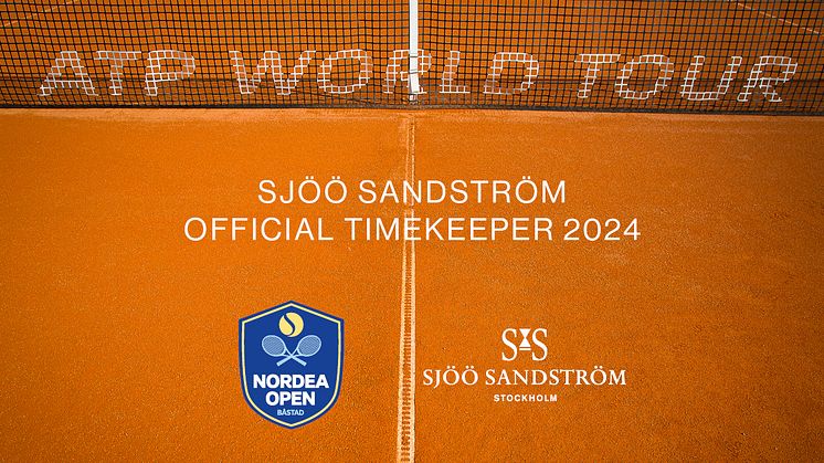 Sjöö Sandström Bild.jpg
