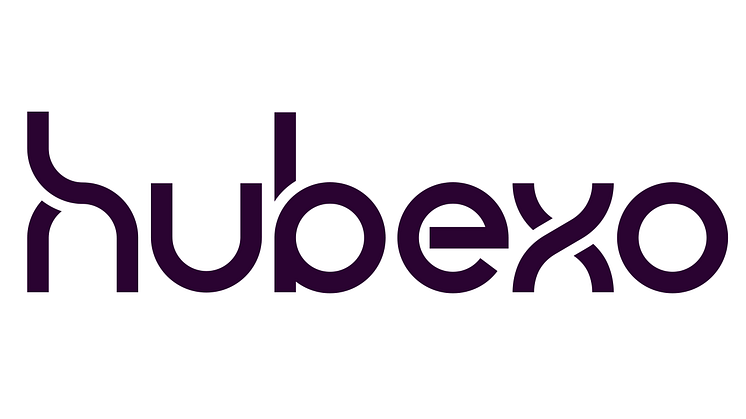 Hubexo.png