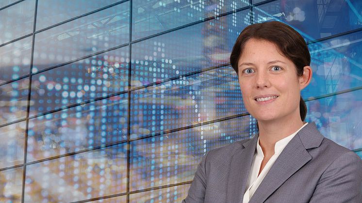 Marktkommentar: Warum Frauen in der aktuellen Marktlage die besseren Anlegerinnen sind