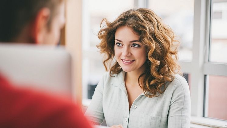 Digitale Kommunikation - Warum Ehrlichkeit das neue Marketing ist