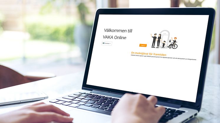axem_vaka-online_1280x720.jpg