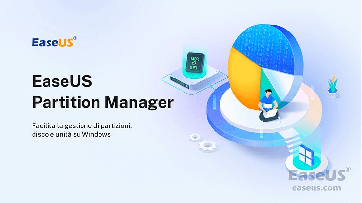 Strumenti Gratuiti per Verificare Velocità di USB